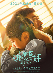 www.海角社区.com